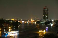Bangkok-193