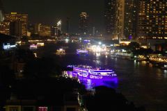 Bangkok-195