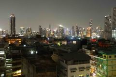 Bangkok-197