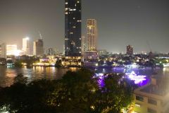 Bangkok-198