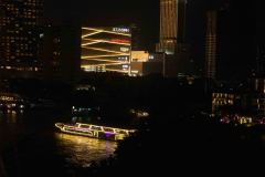 Bangkok-199