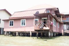 Bangkok-20