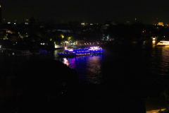 Bangkok-200