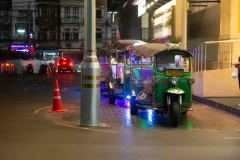 Bangkok-201
