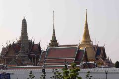 Bangkok-202