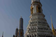 Bangkok-203