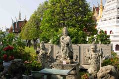 Bangkok-204