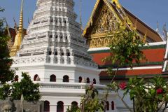 Bangkok-205