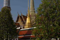 Bangkok-206