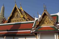 Bangkok-207