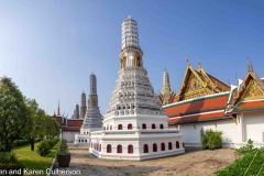 Bangkok-208