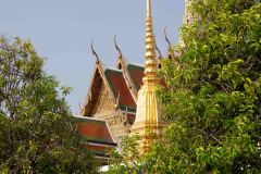 Bangkok-209