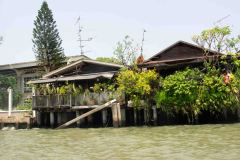 Bangkok-21