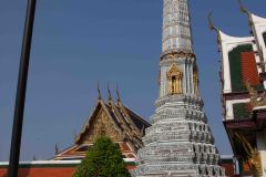 Bangkok-210