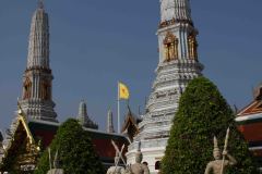 Bangkok-212