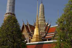 Bangkok-213