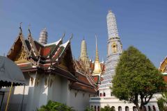 Bangkok-214
