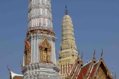 Bangkok-216
