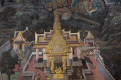 Bangkok-217