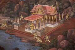 Bangkok-218