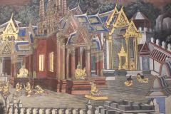 Bangkok-219
