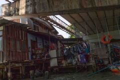 Bangkok-22