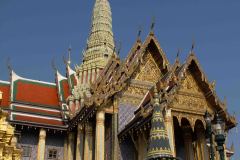 Bangkok-220