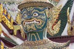 Bangkok-221