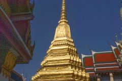 Bangkok-222