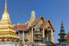 Bangkok-223