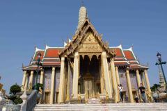 Bangkok-224