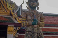 Bangkok-225