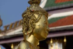 Bangkok-226