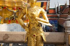 Bangkok-227