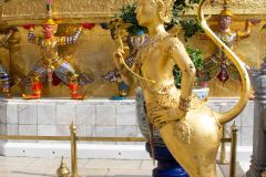 Bangkok-228