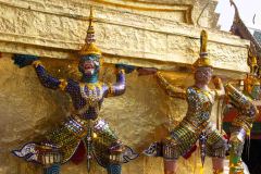 Bangkok-229