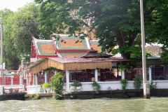 Bangkok-23