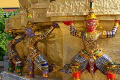 Bangkok-230