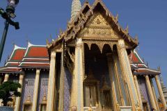 Bangkok-233