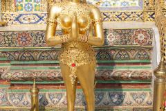 Bangkok-234