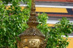 Bangkok-235