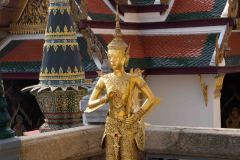 Bangkok-236