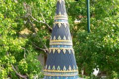 Bangkok-238
