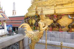 Bangkok-239