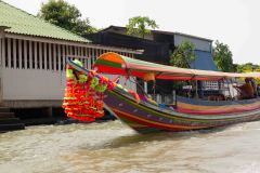 Bangkok-24