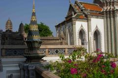 Bangkok-241