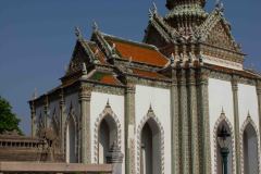 Bangkok-242