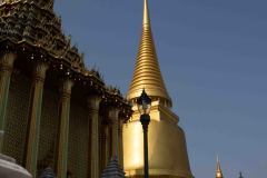 Bangkok-243