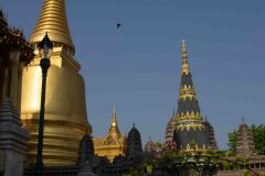 Bangkok-244