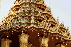 Bangkok-245